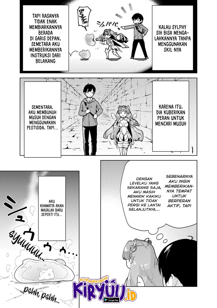 Chapter 3 - halaman 10