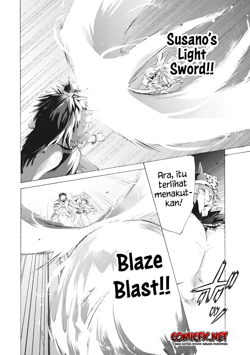 Chapter 8.3 - halaman 11