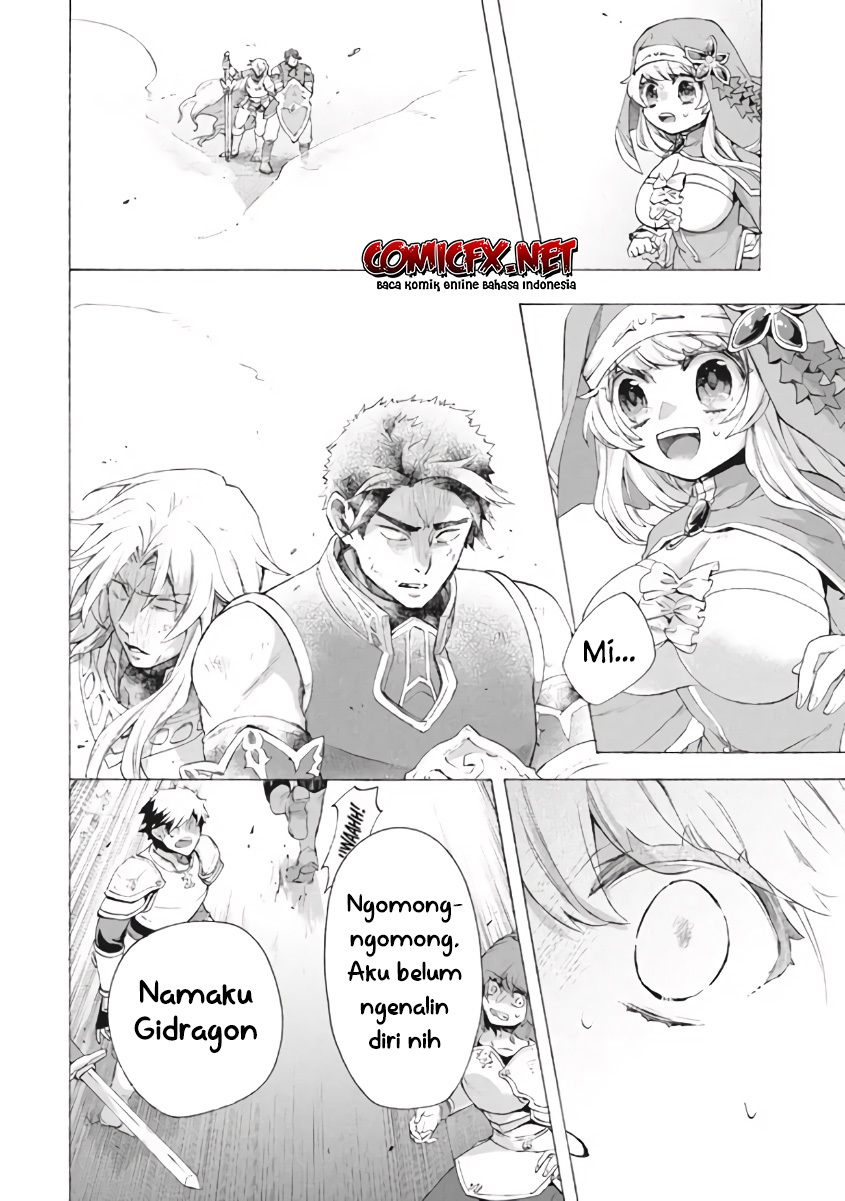 Chapter 8.3 - halaman 13