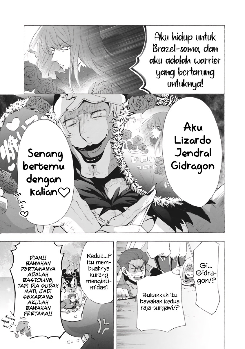 Chapter 8.3 - halaman 14