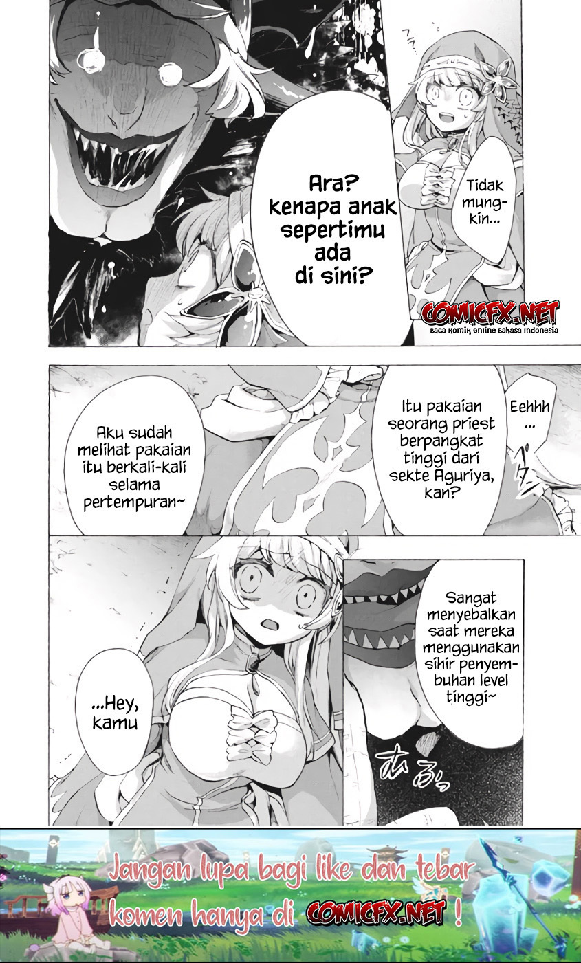 Chapter 8.3 - halaman 15
