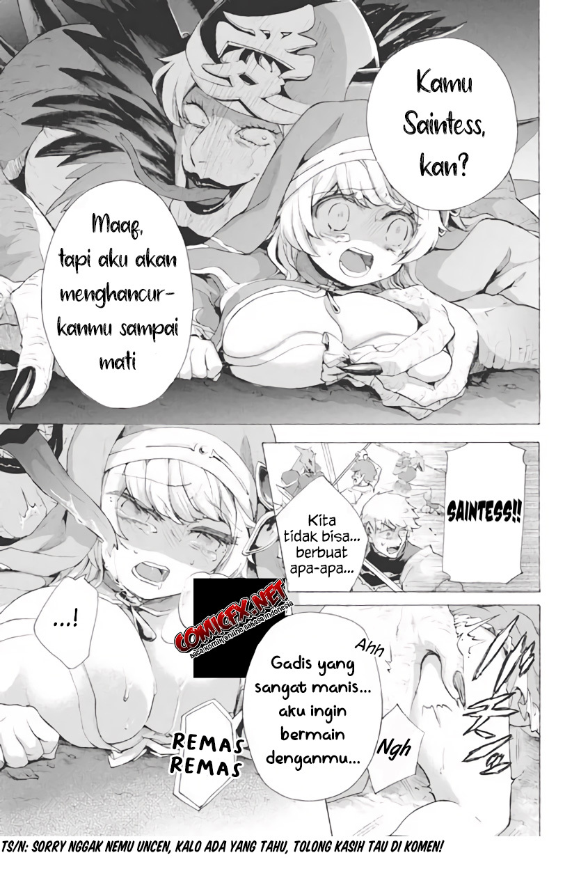 Chapter 8.3 - halaman 16