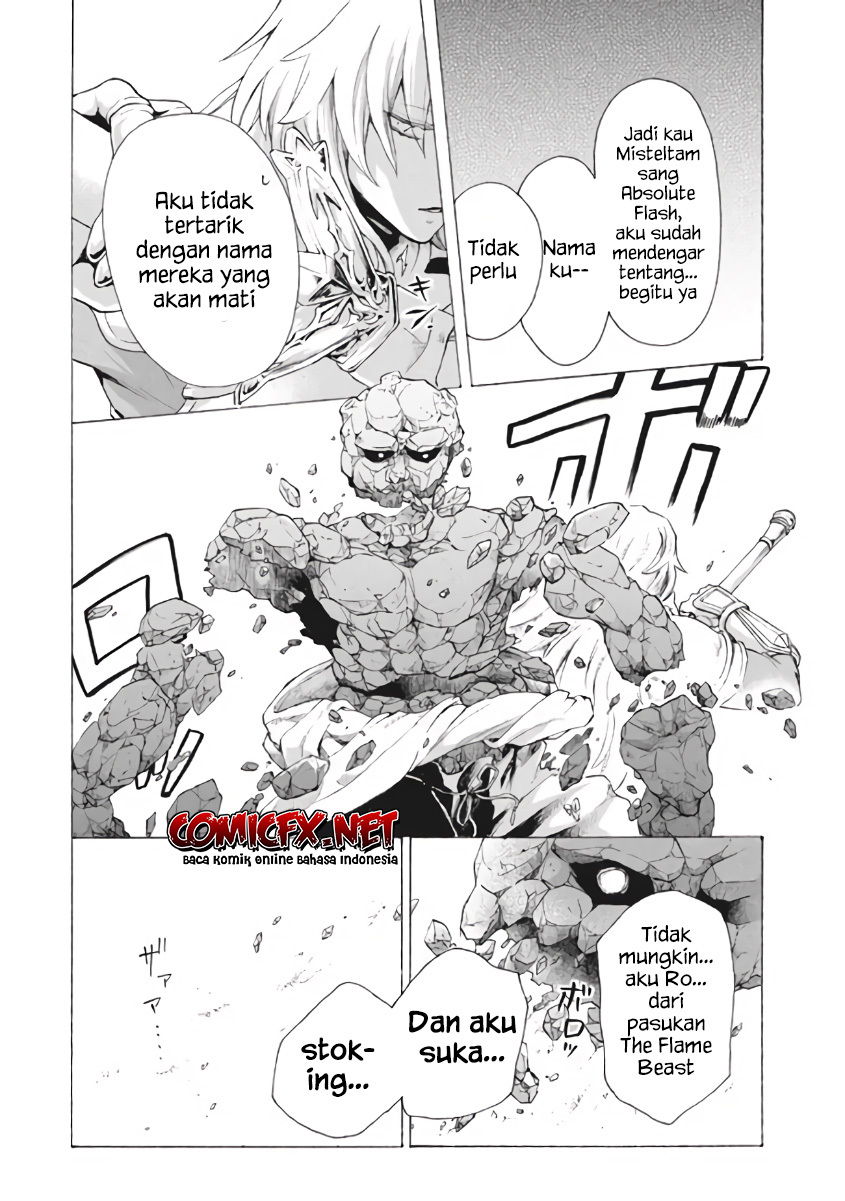 Chapter 8.3 - halaman 4