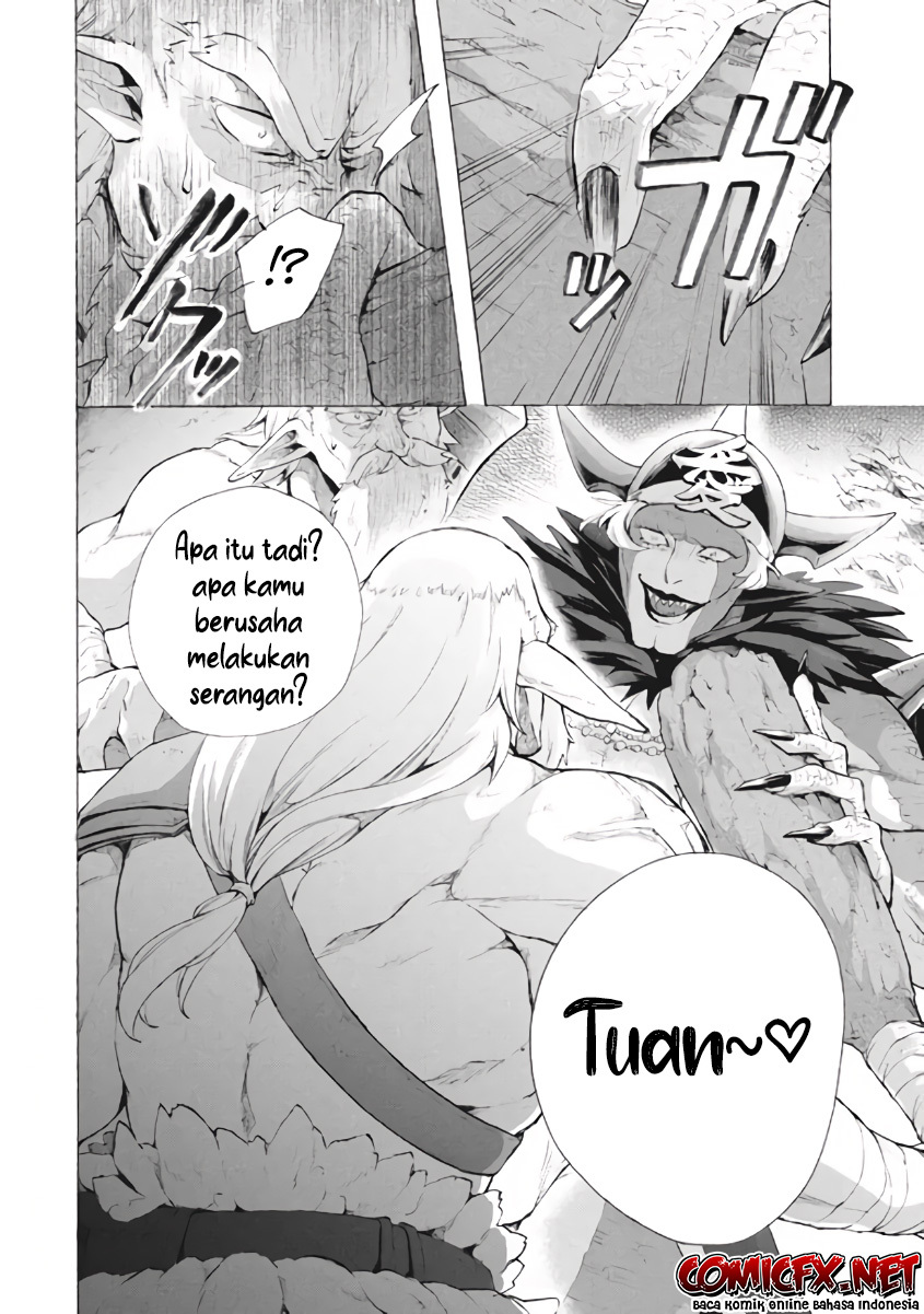 Chapter 8.3 - halaman 5