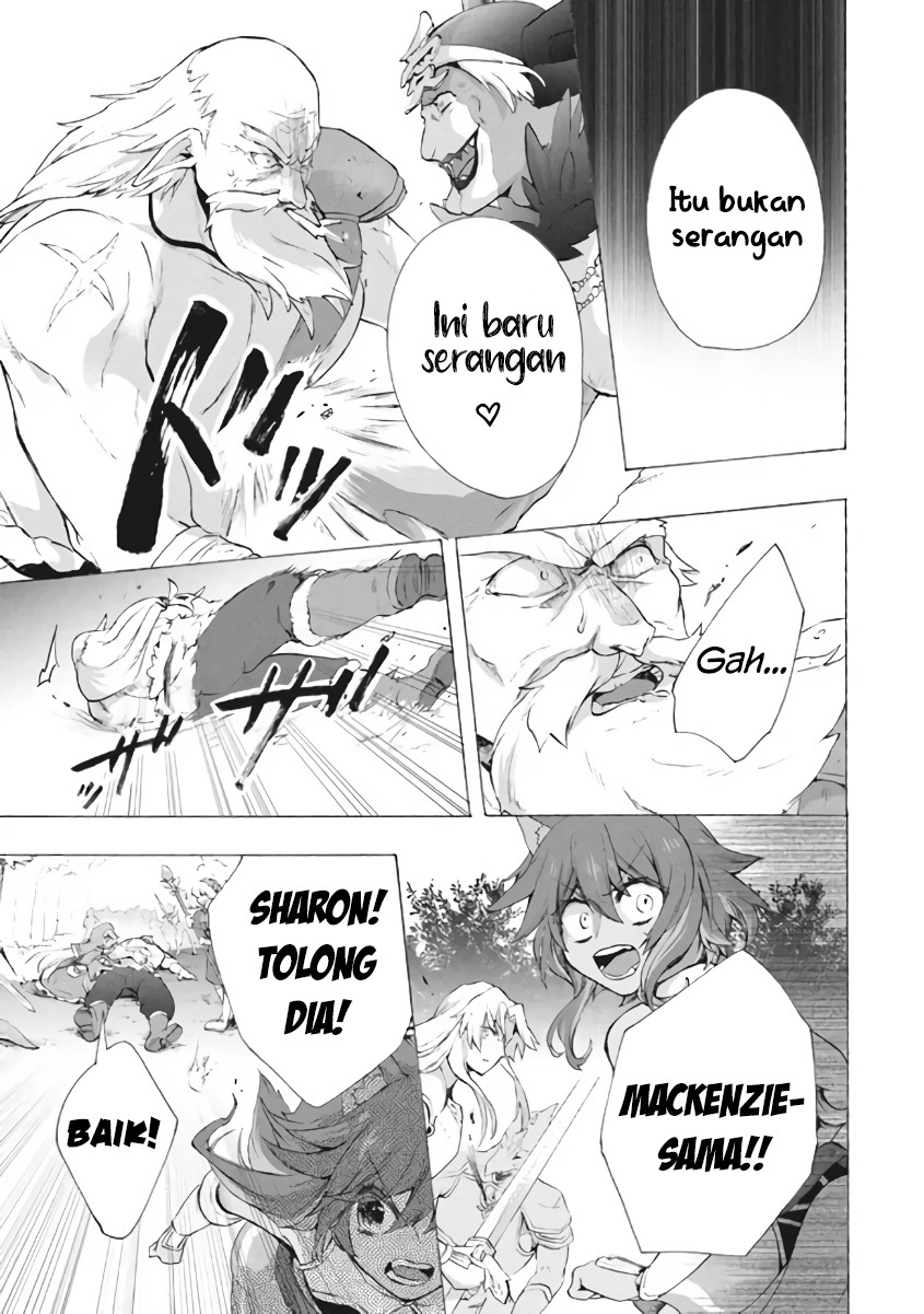 Chapter 8.3 - halaman 6