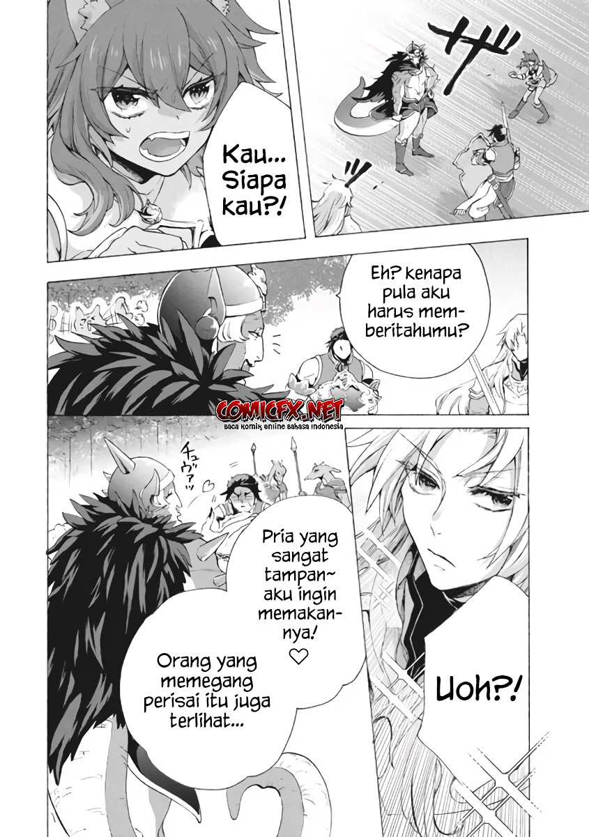 Chapter 8.3 - halaman 7