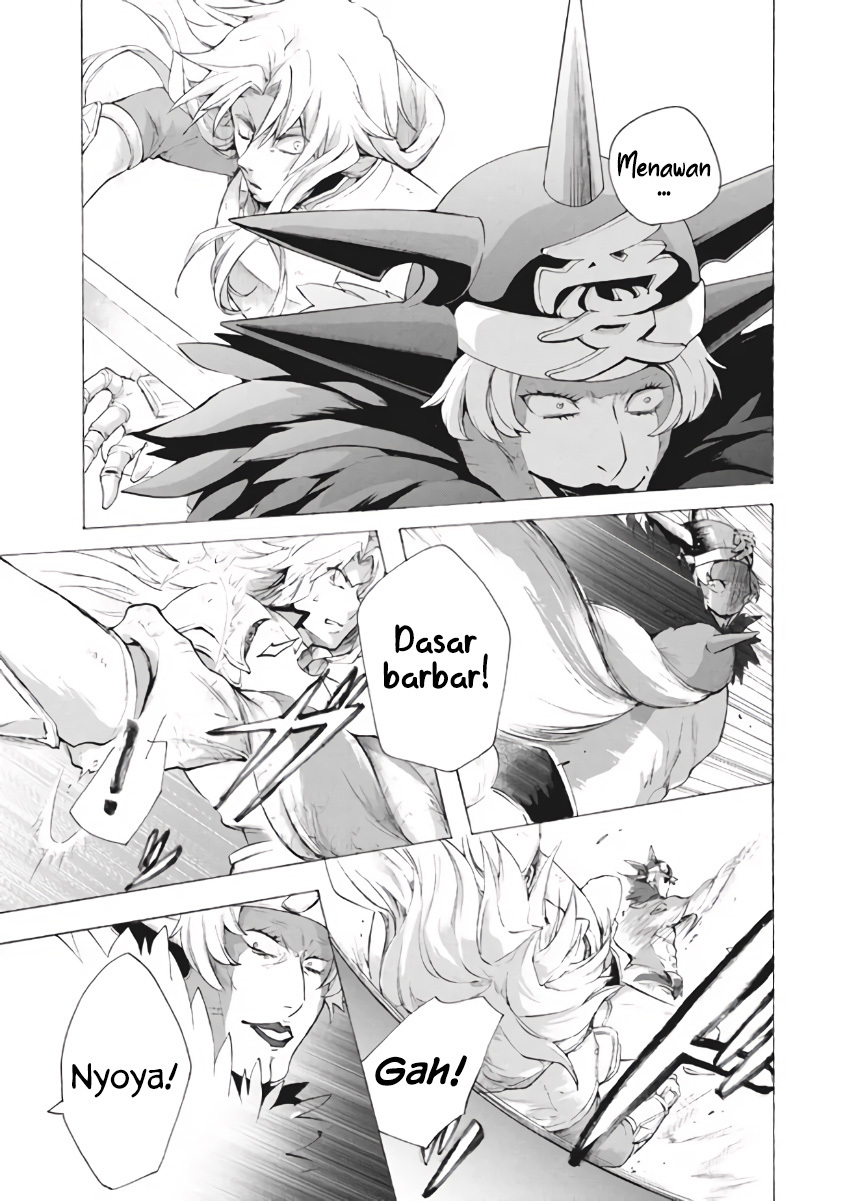 Chapter 8.3 - halaman 8
