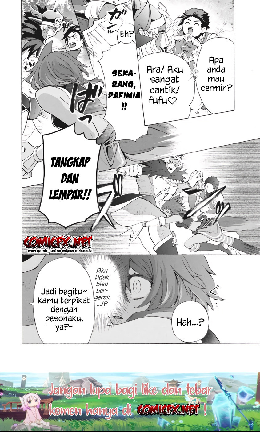 Chapter 8.3 - halaman 9