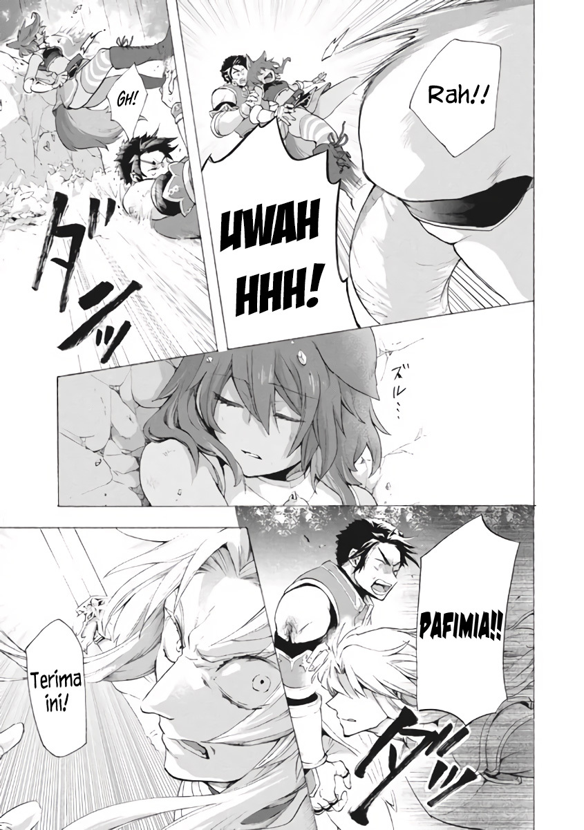 Chapter 8.3 - halaman 10