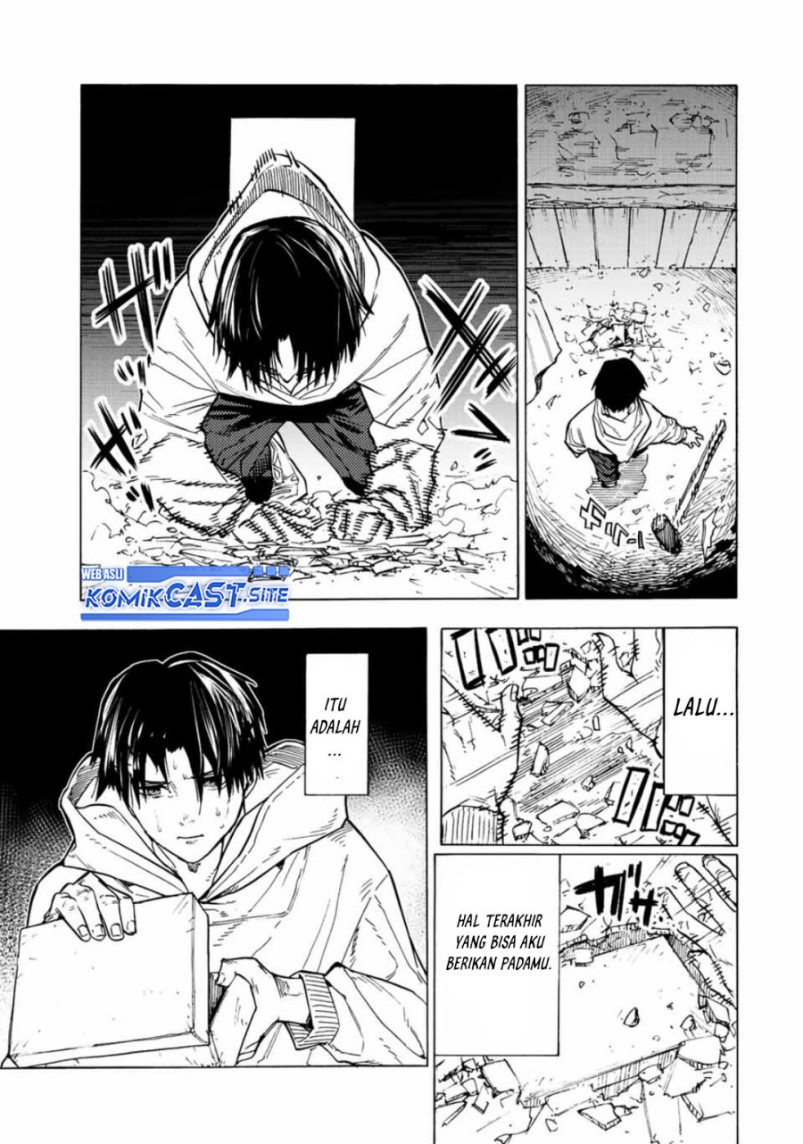 Chapter 105 - halaman 11