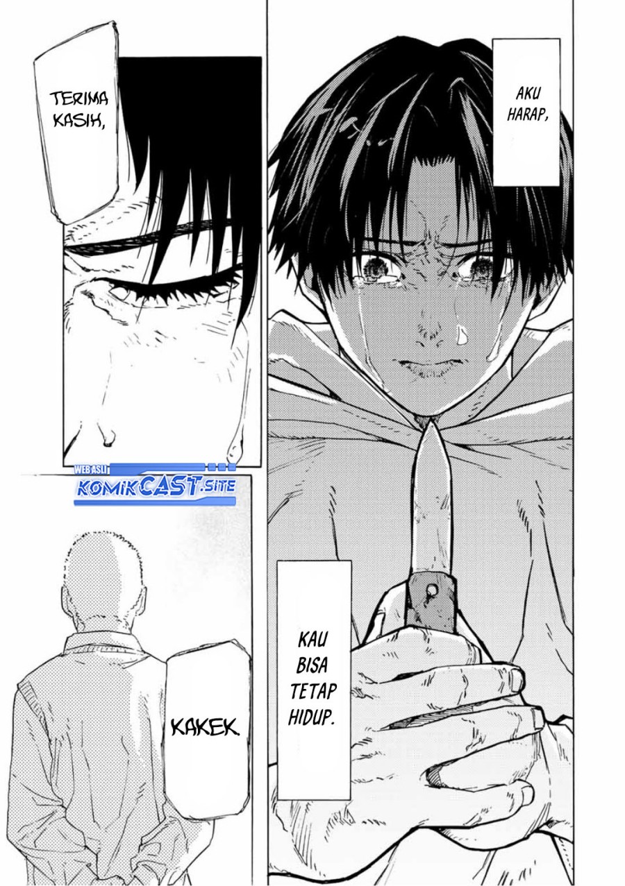 Chapter 105 - halaman 13