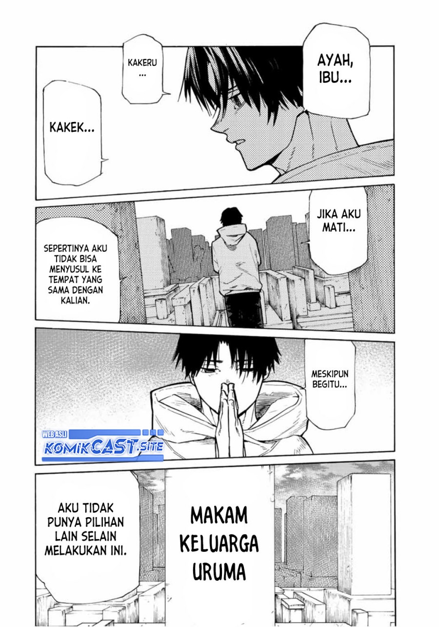Chapter 105 - halaman 4