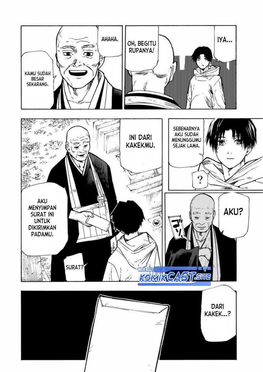 Chapter 105 - halaman 6