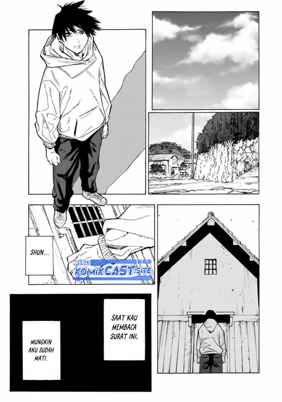 Chapter 105 - halaman 7