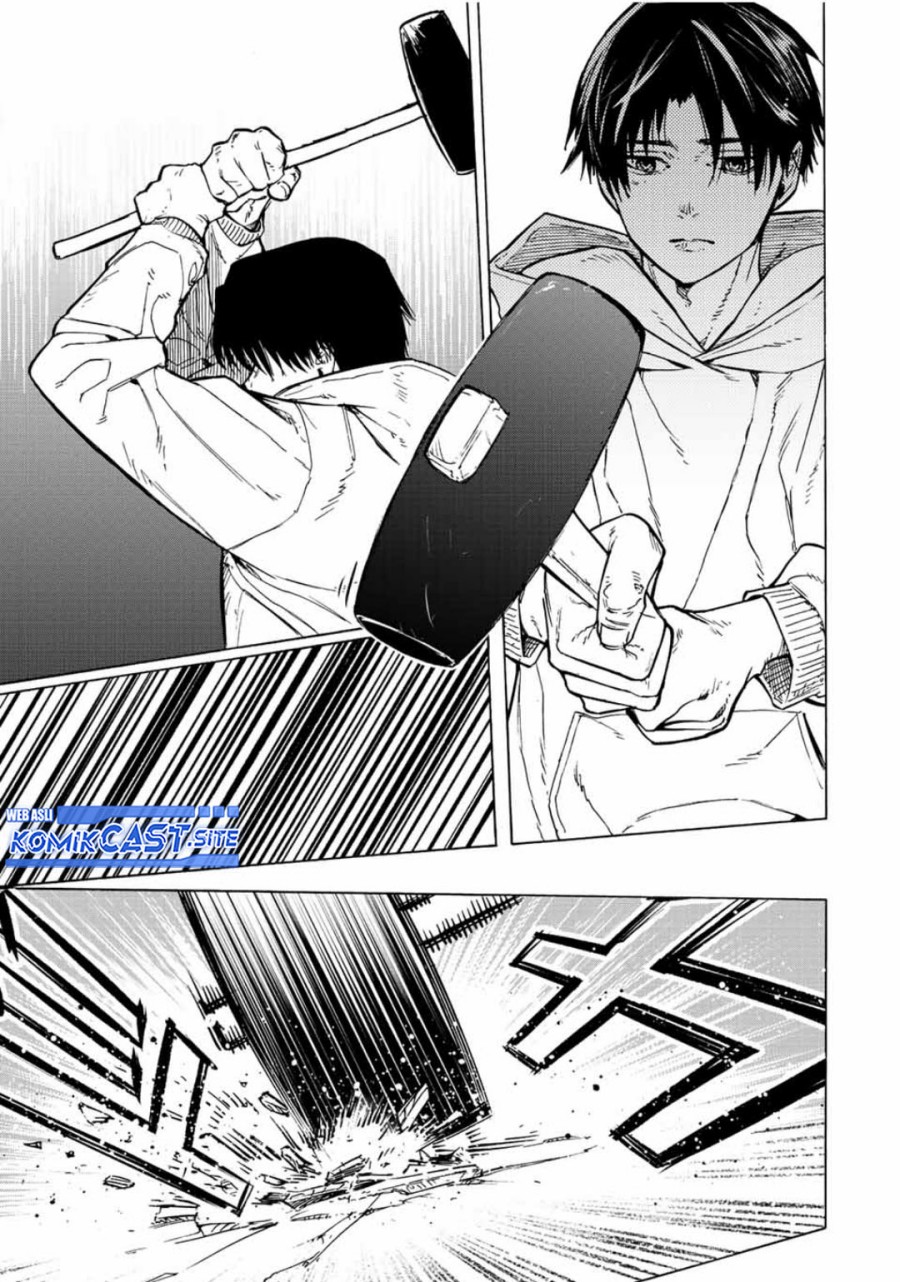Chapter 105 - halaman 9