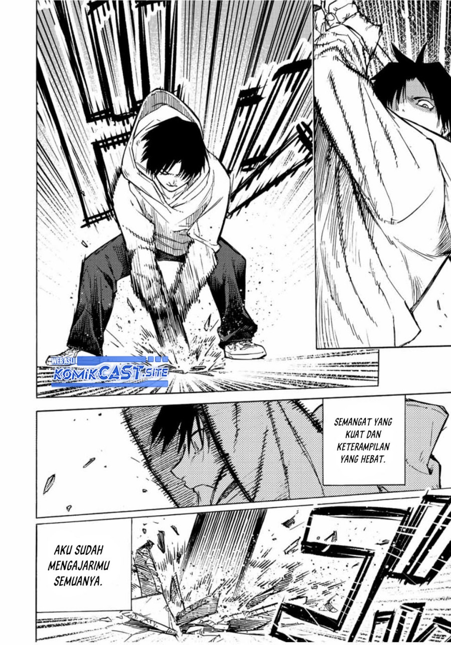 Chapter 105 - halaman 10