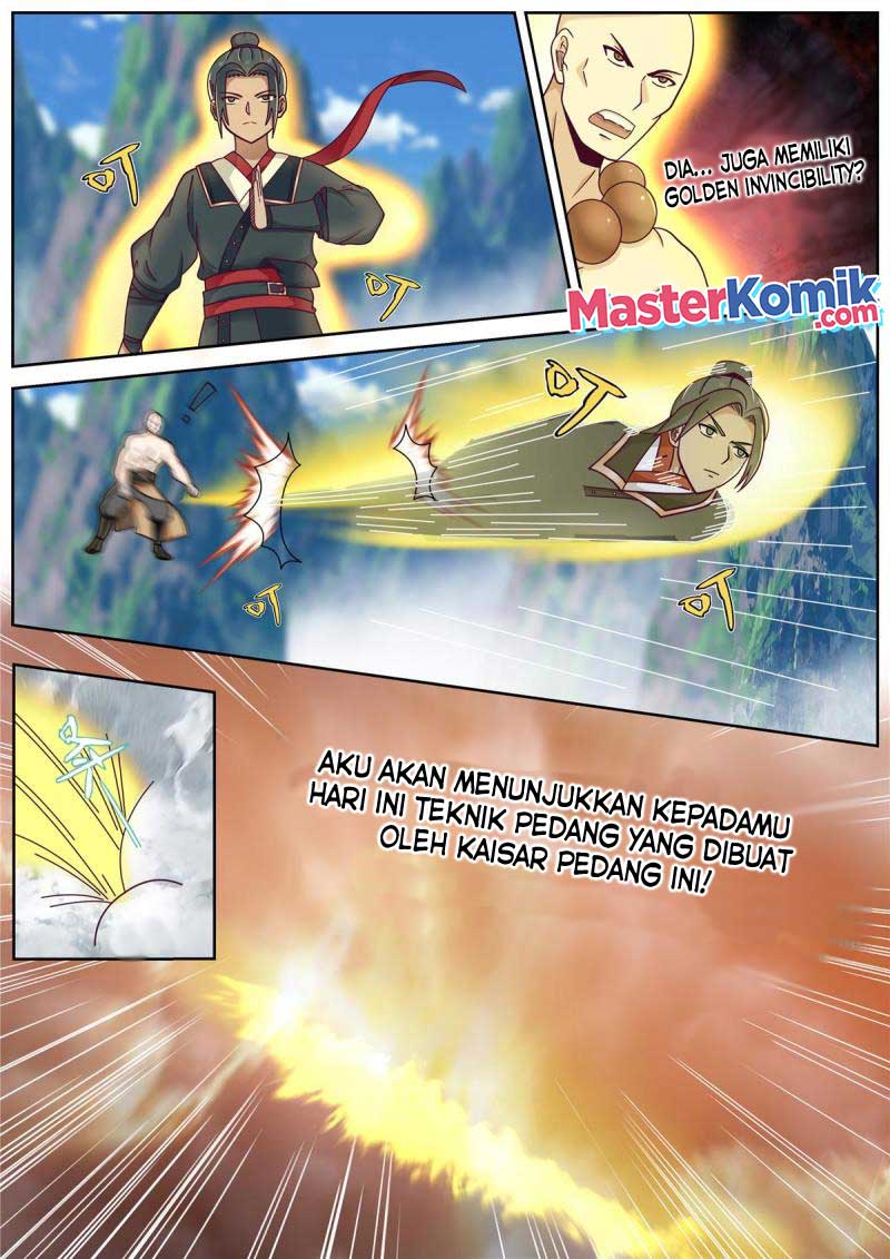 Chapter 94 - halaman 12