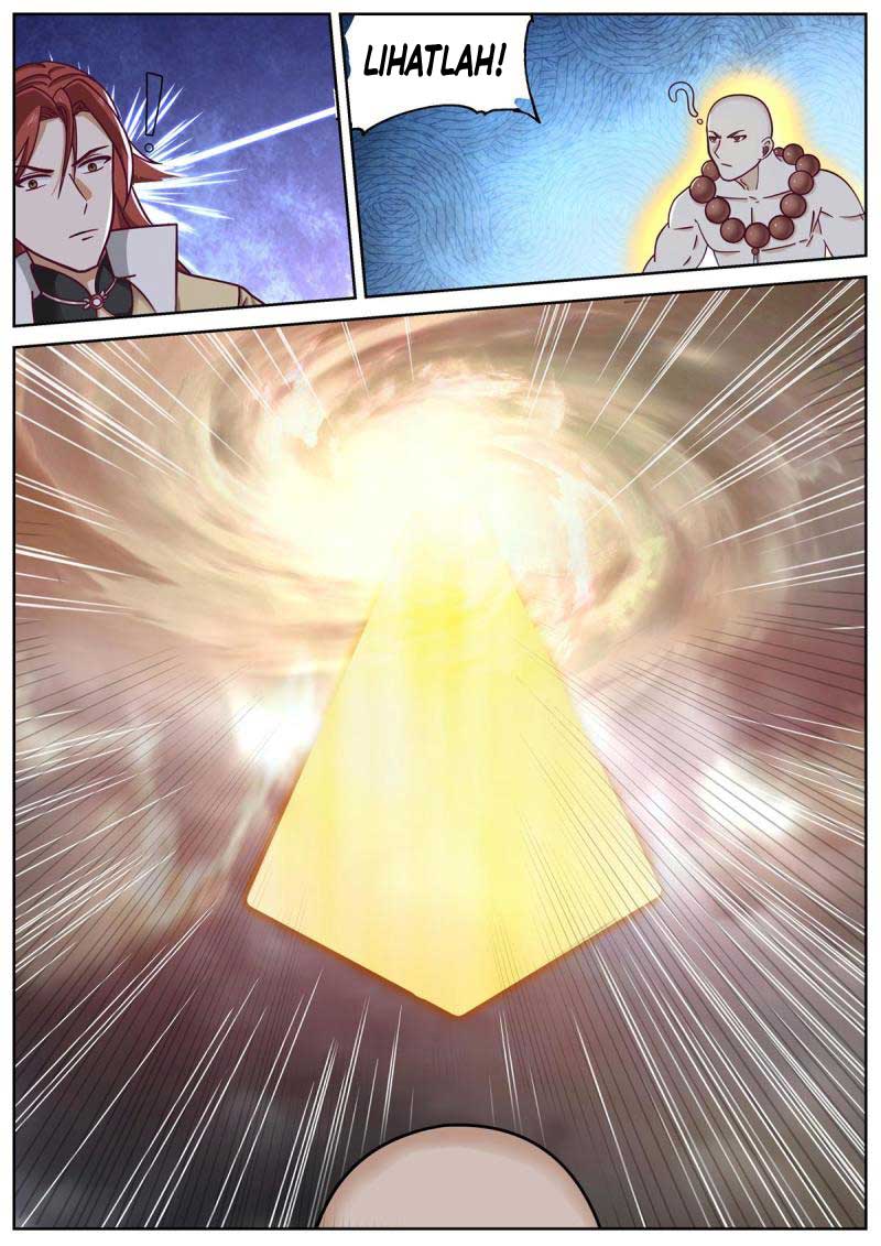 Chapter 94 - halaman 13