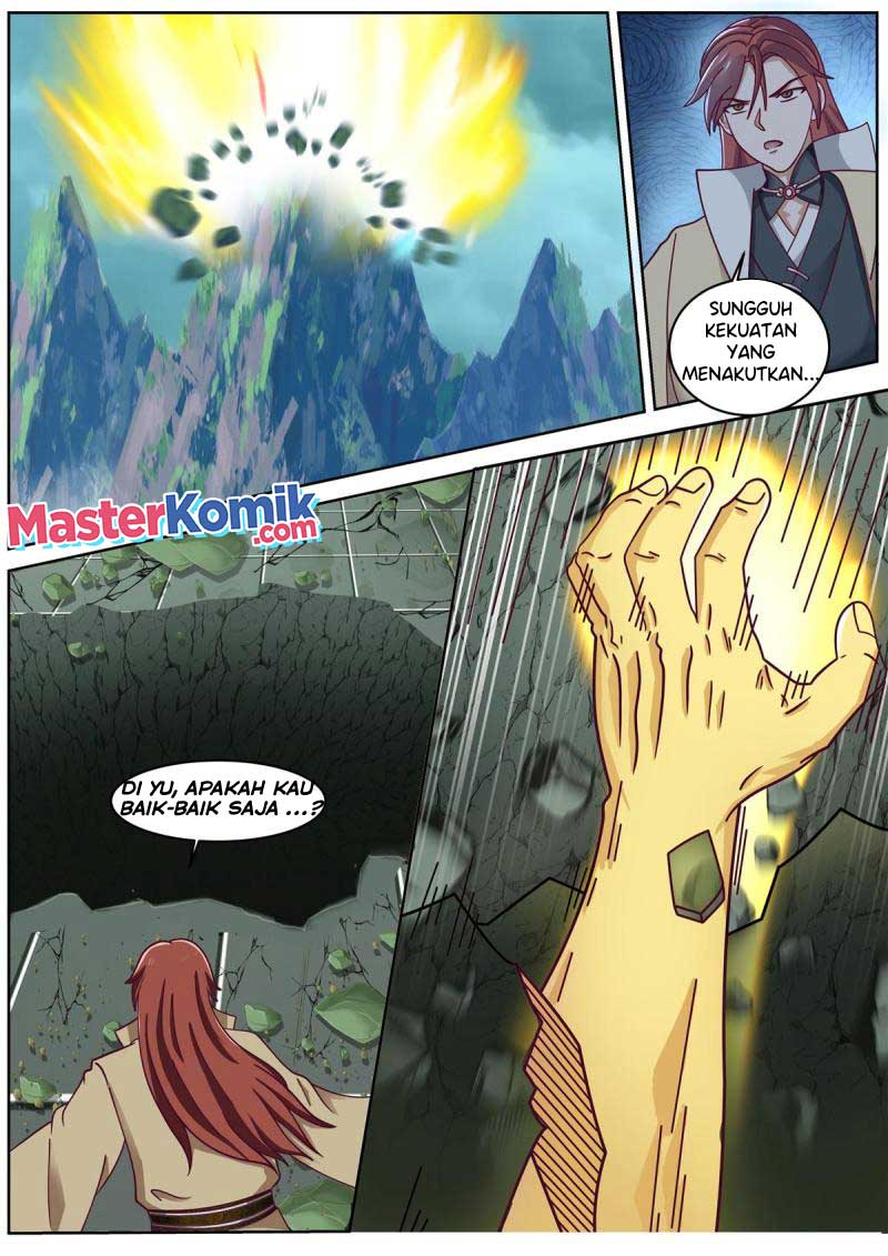 Chapter 94 - halaman 14