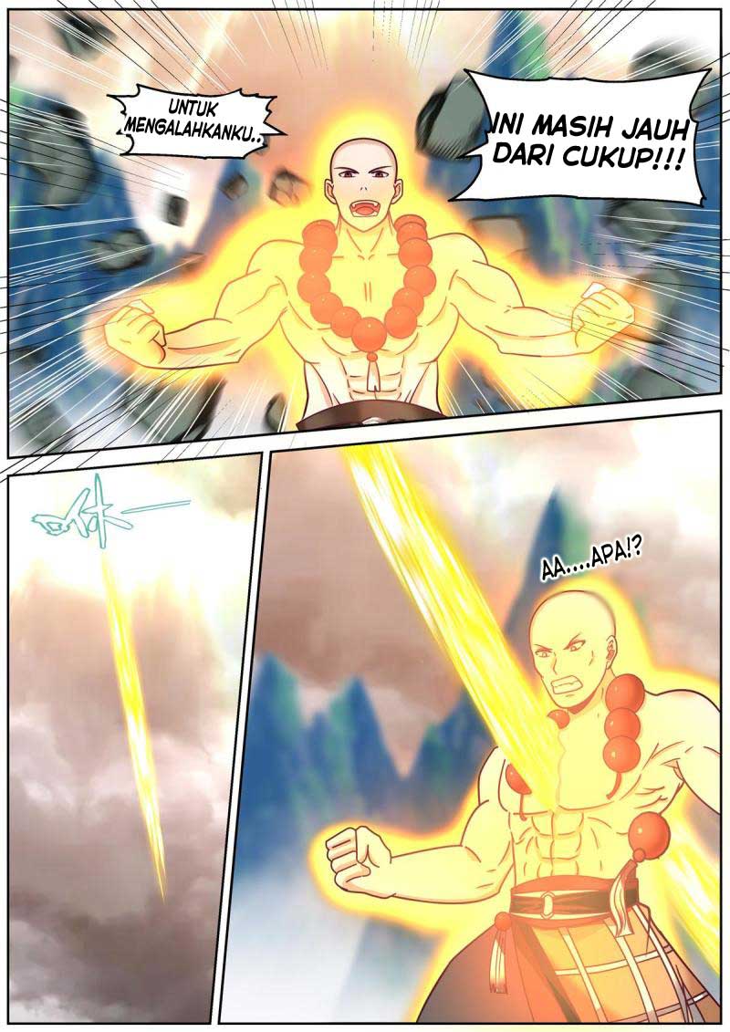 Chapter 94 - halaman 15