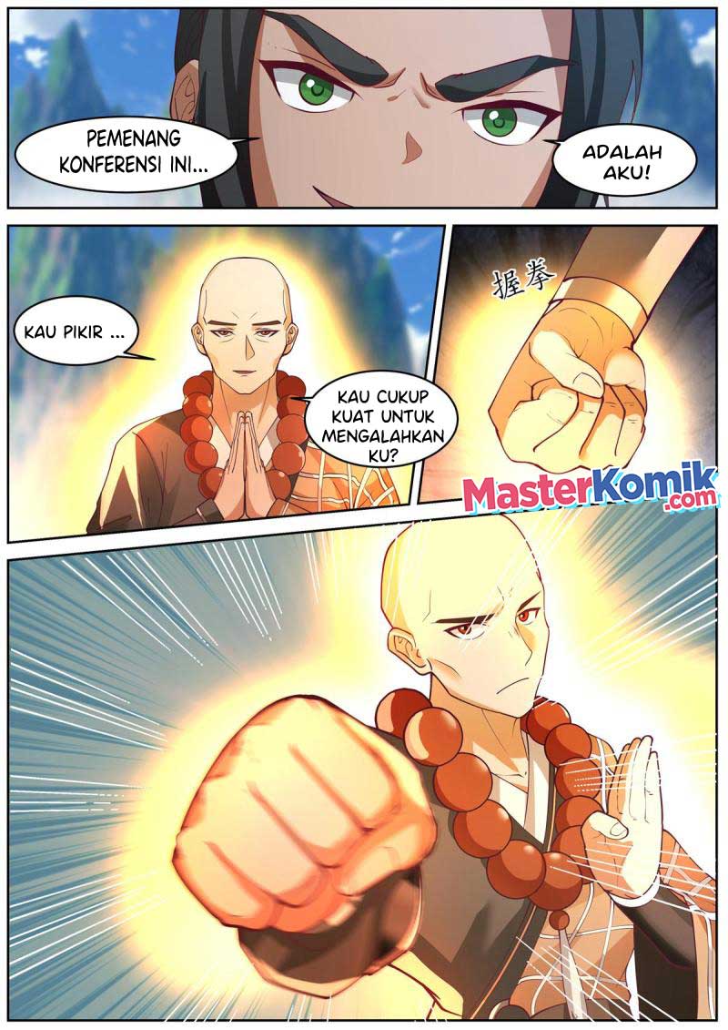 Chapter 94 - halaman 4