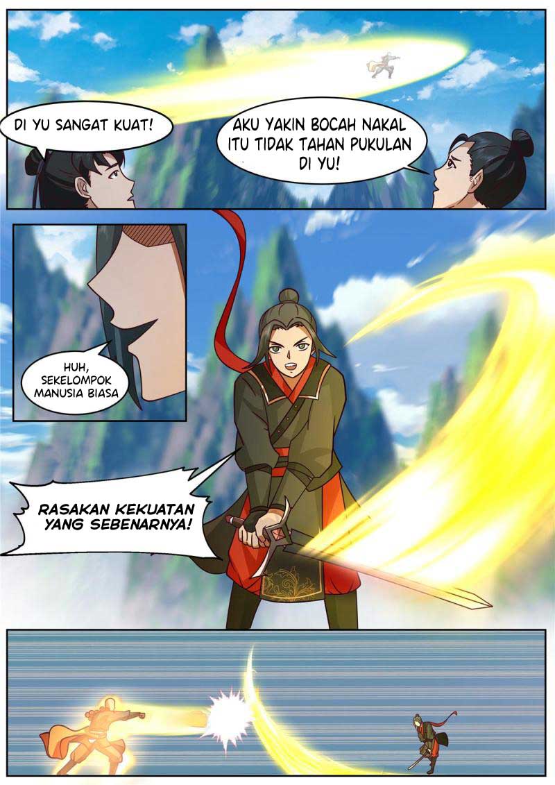 Chapter 94 - halaman 5