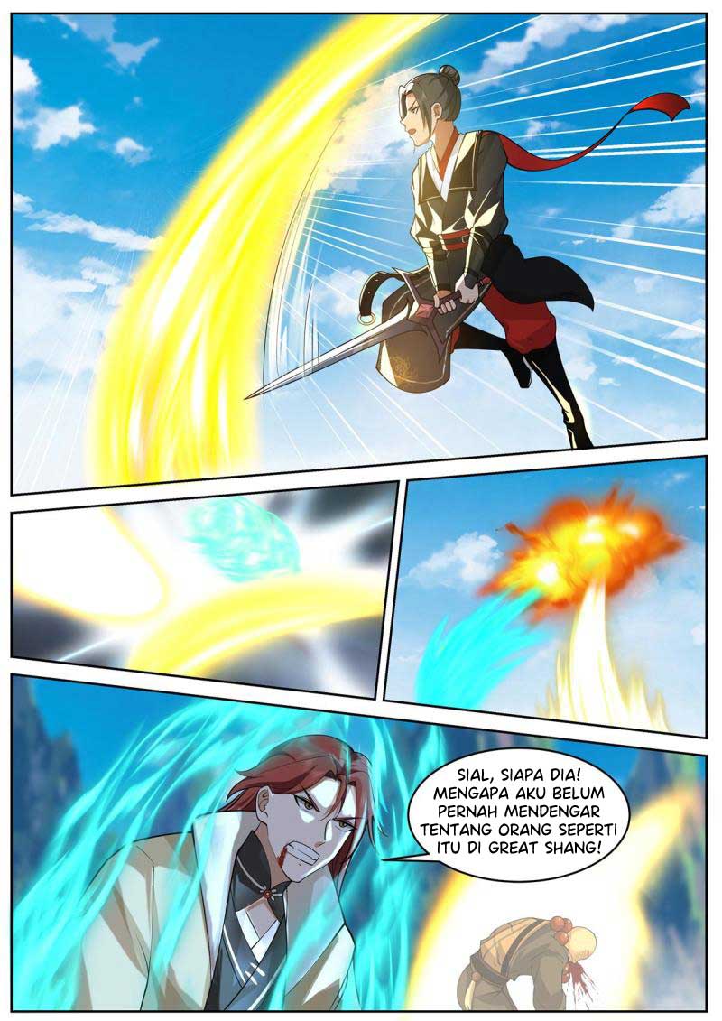 Chapter 94 - halaman 7