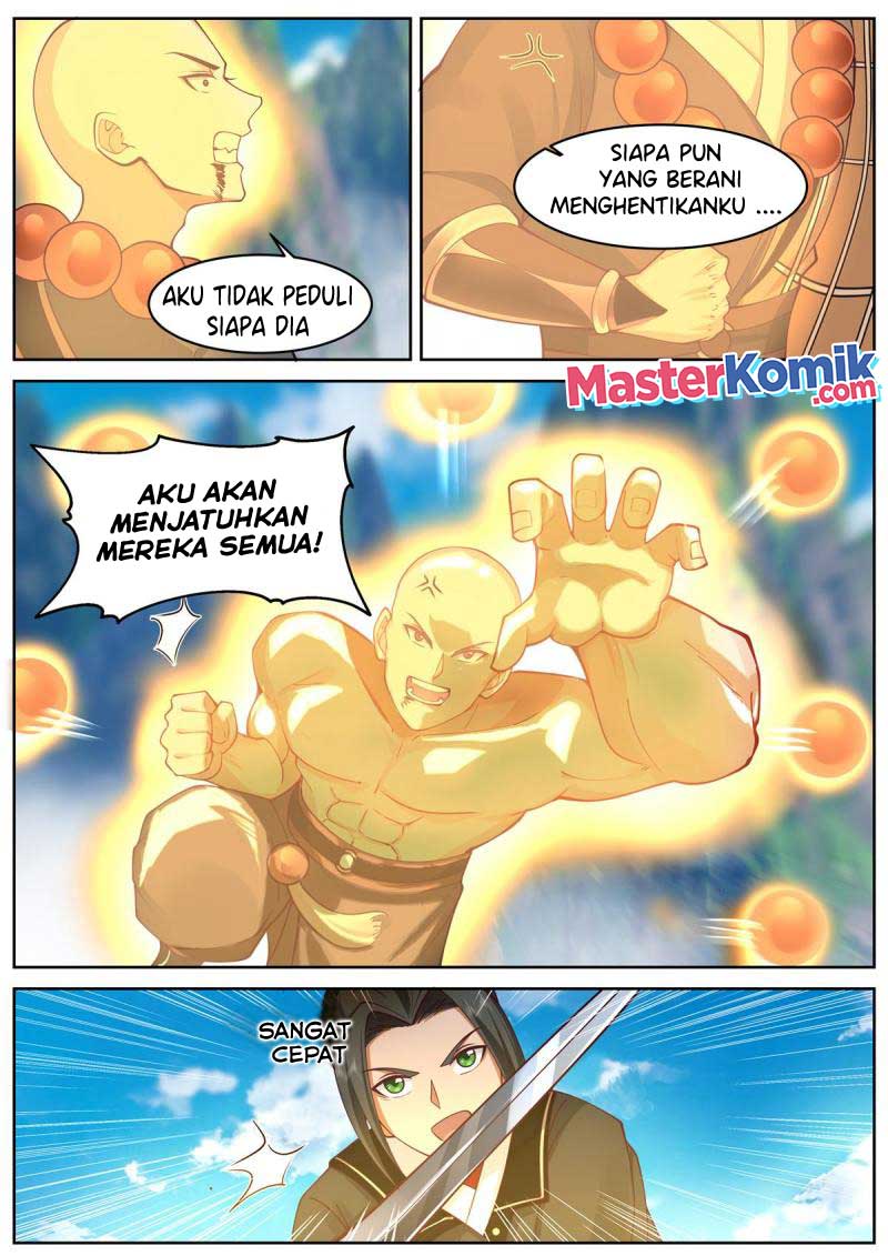 Chapter 94 - halaman 8