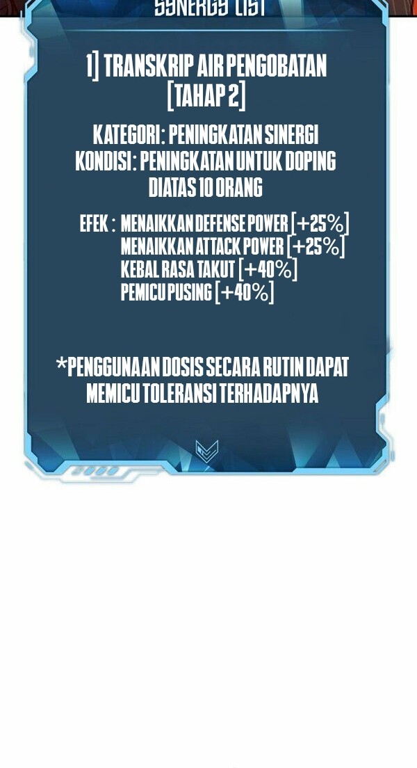 Chapter 65 - halaman 23