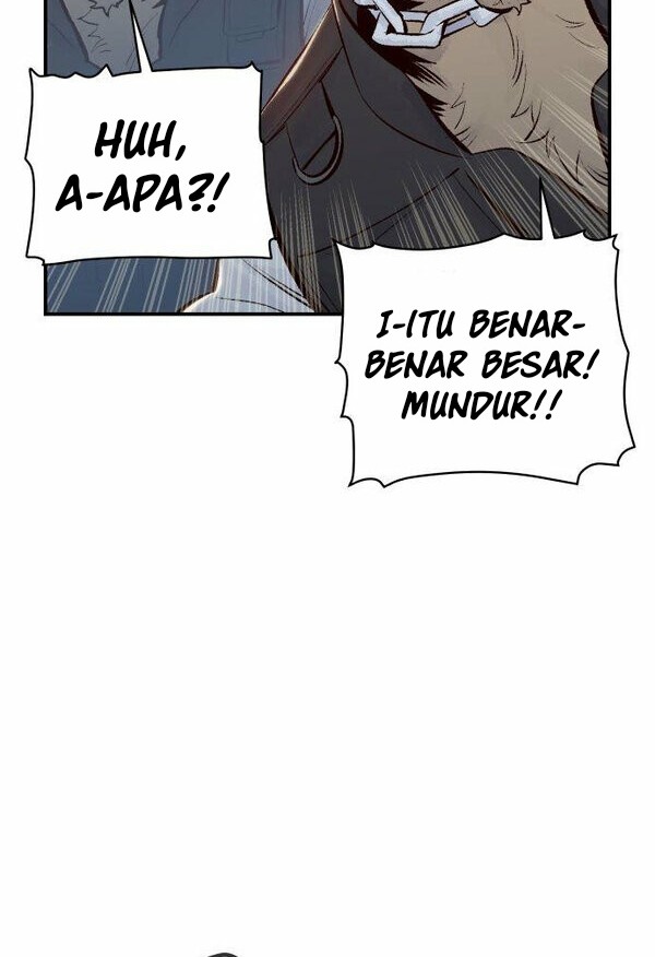Chapter 65 - halaman 25