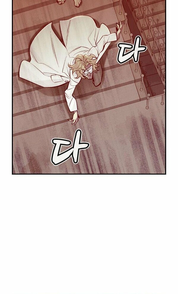 Chapter 65 - halaman 31