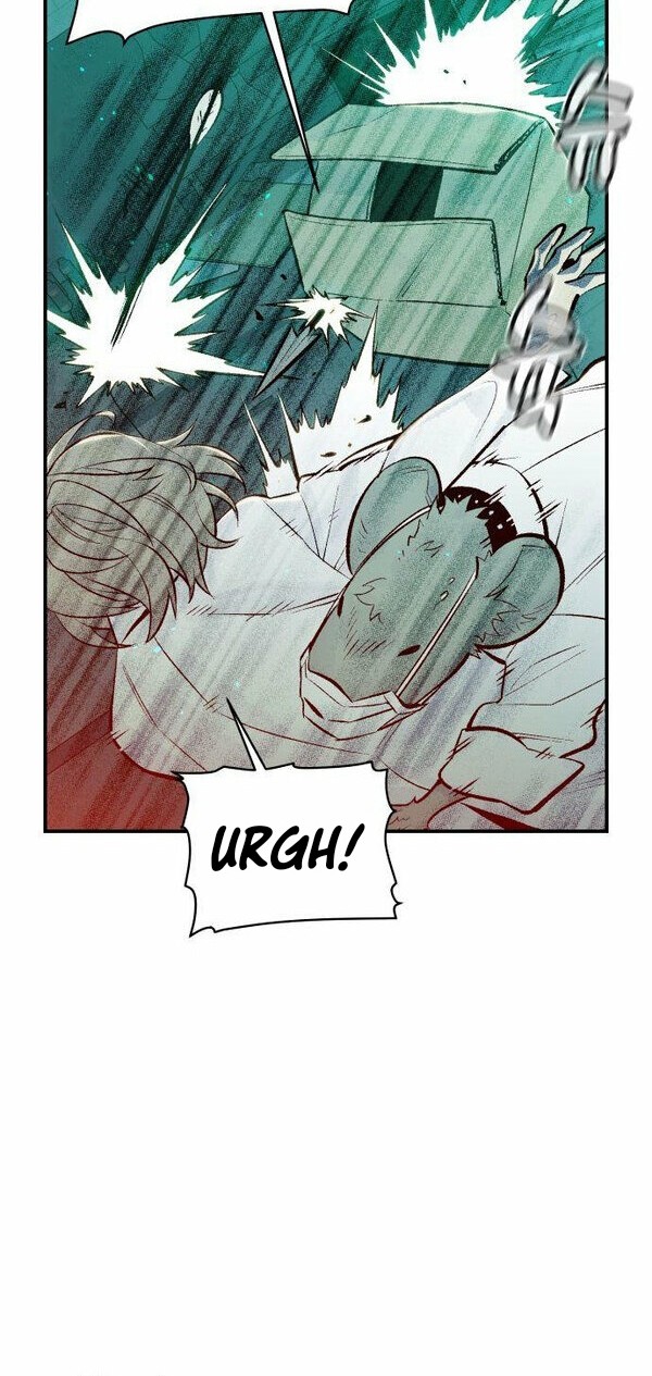 Chapter 65 - halaman 35