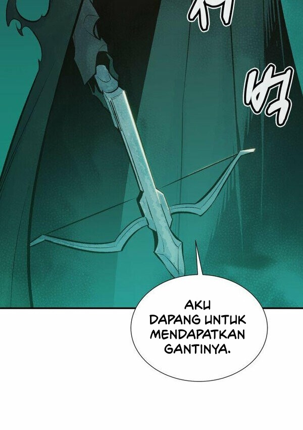 Chapter 65 - halaman 37