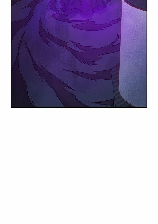 Chapter 65 - halaman 39