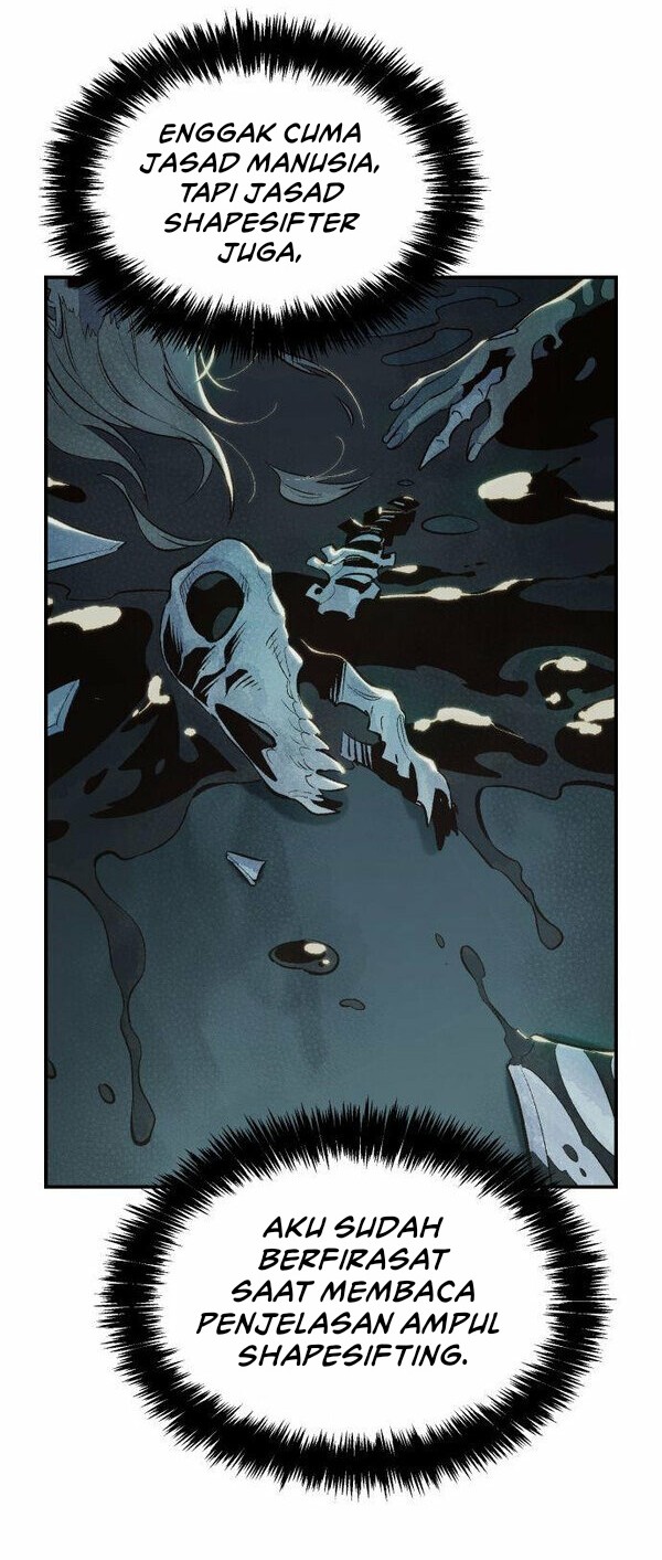 Chapter 65 - halaman 43