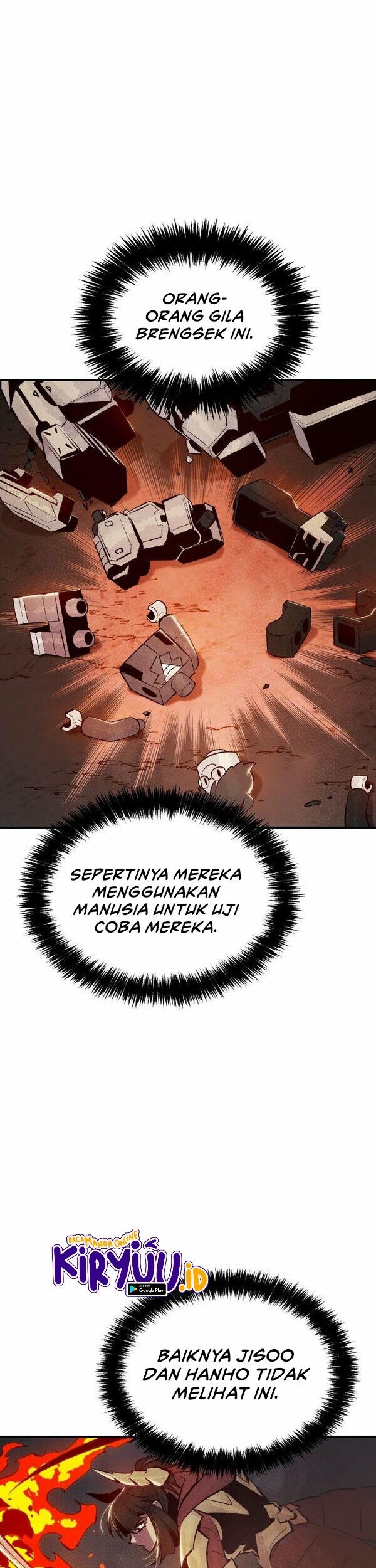 Chapter 65 - halaman 44