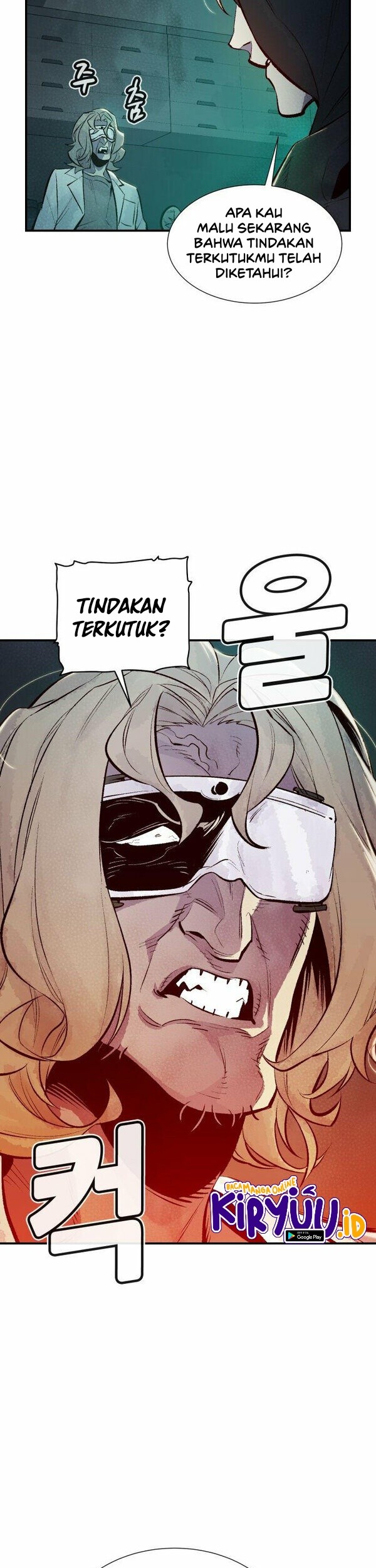 Chapter 65 - halaman 46