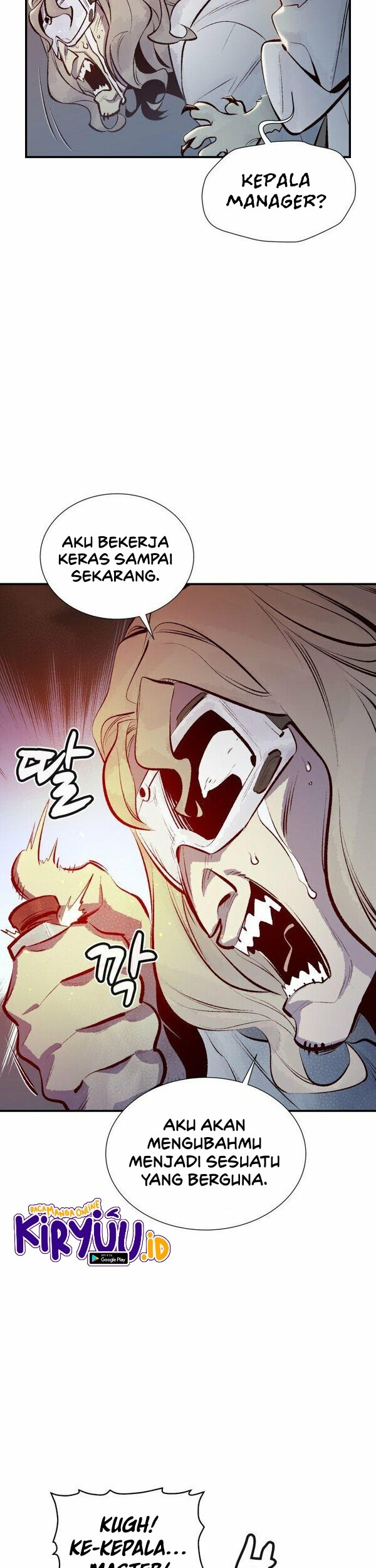 Chapter 65 - halaman 50