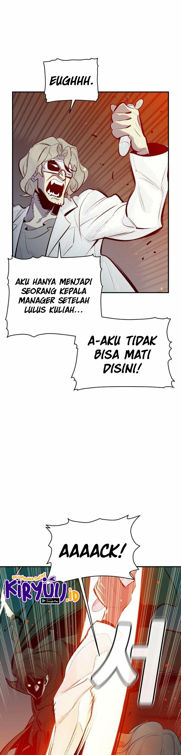 Chapter 65 - halaman 58