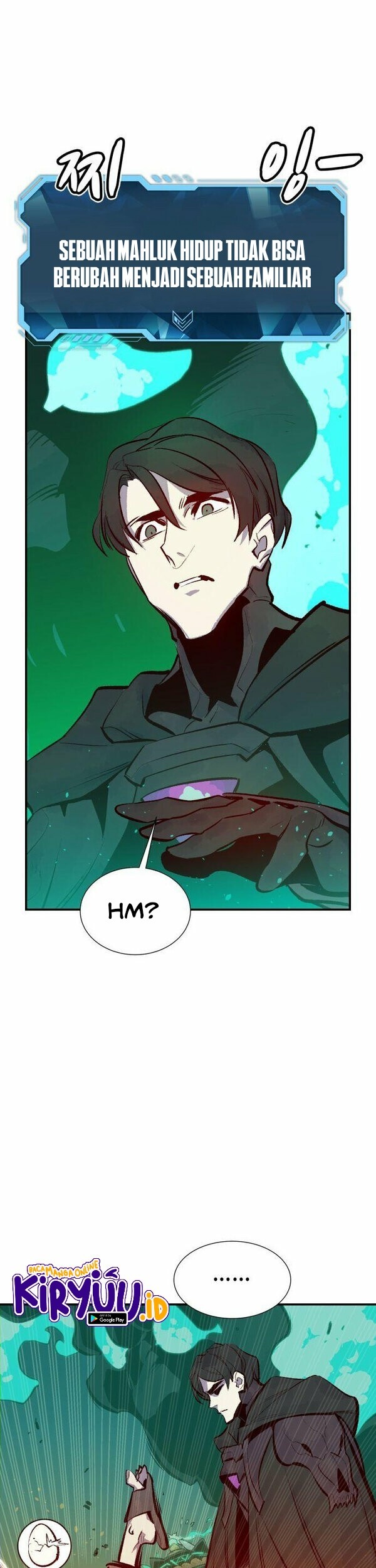 Chapter 65 - halaman 64
