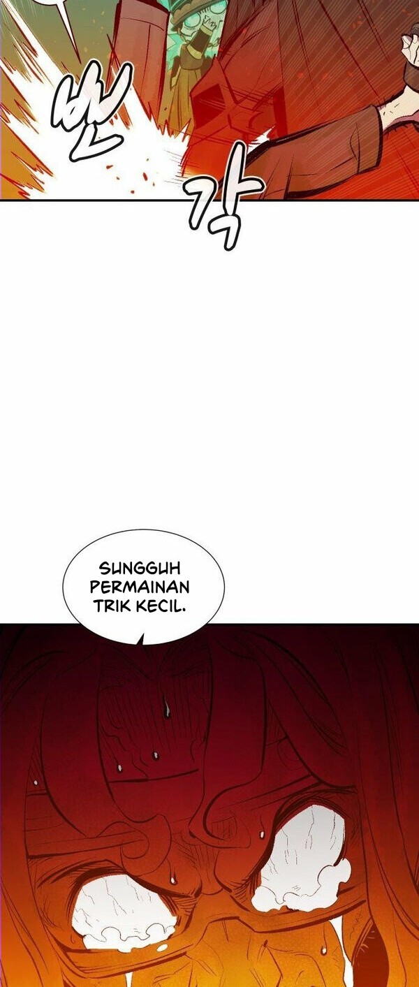 Chapter 65 - halaman 65
