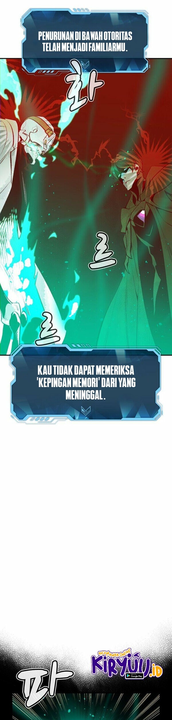 Chapter 65 - halaman 68