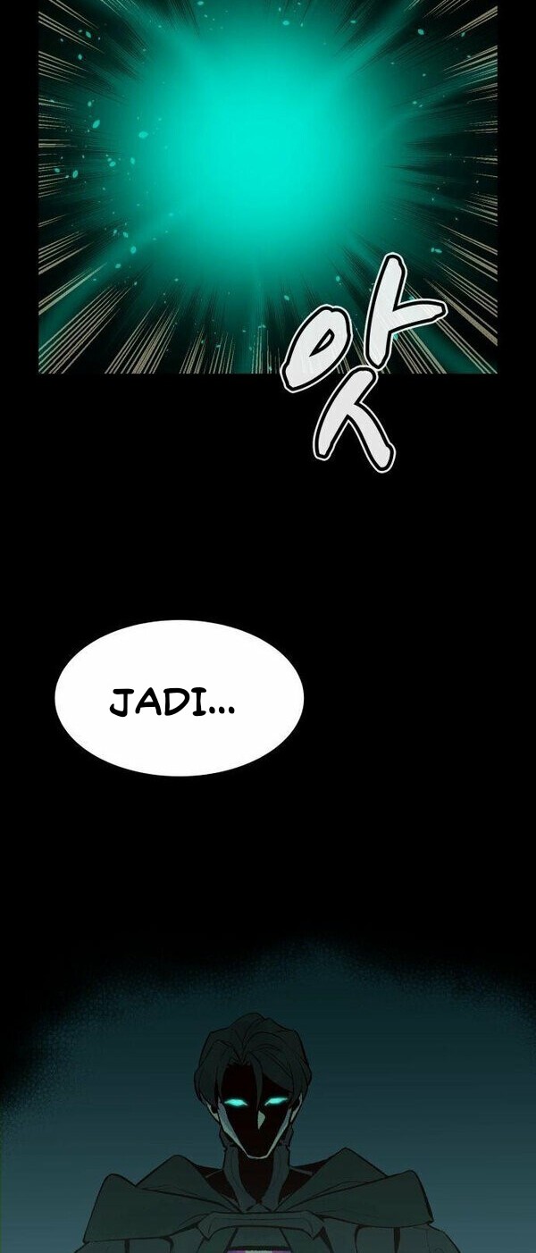 Chapter 65 - halaman 69