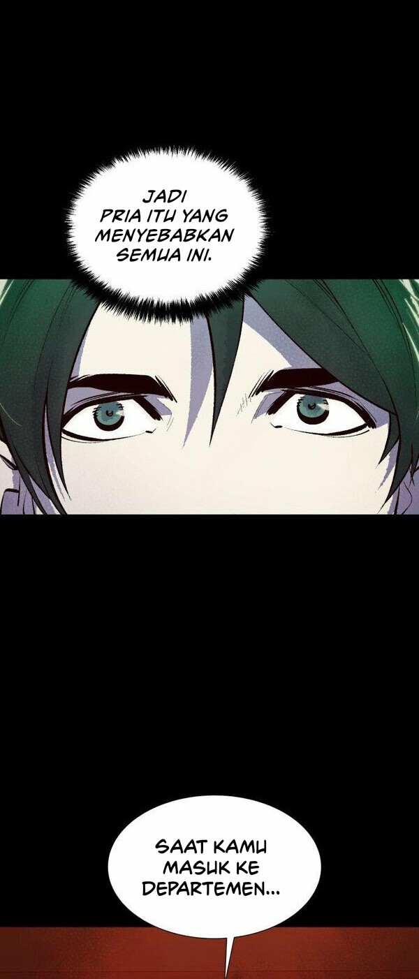 Chapter 65 - halaman 71