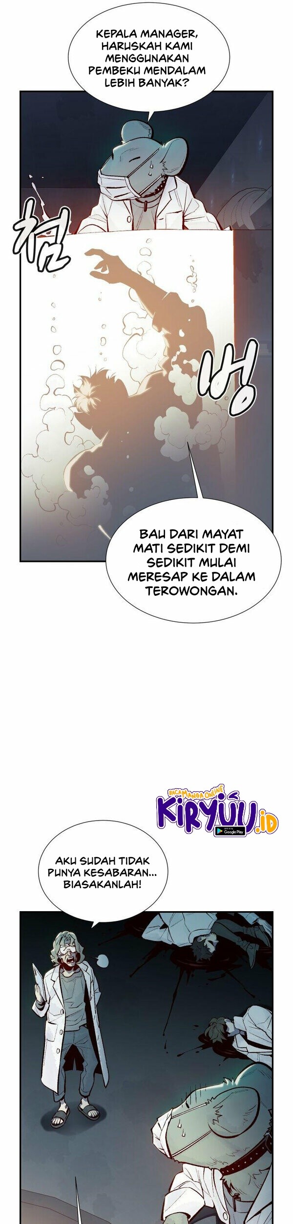 Chapter 65 - halaman 8