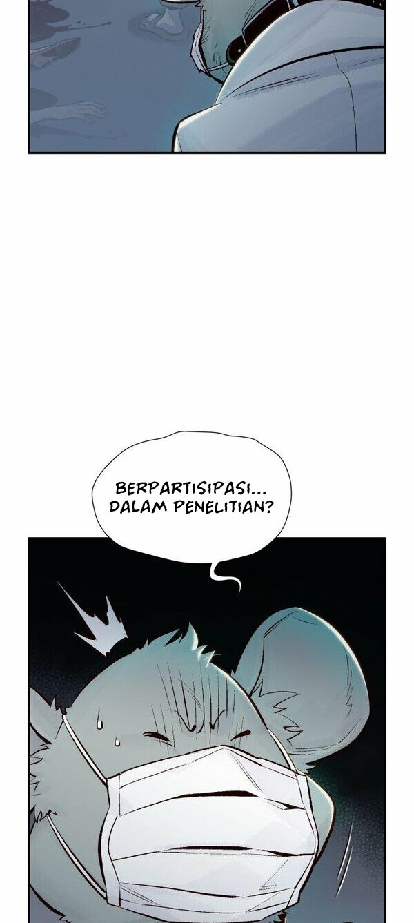 Chapter 65 - halaman 13