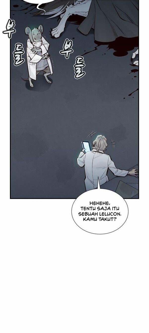 Chapter 65 - halaman 15