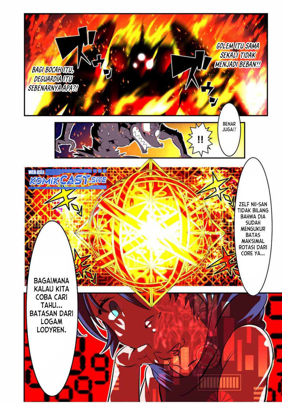 Chapter 103 - halaman 11