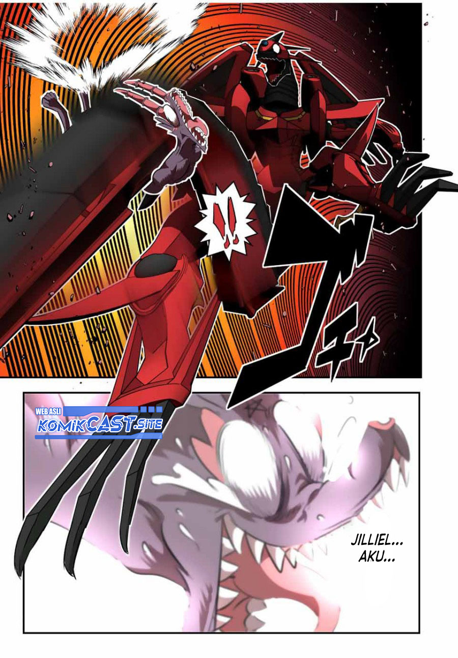 Chapter 103 - halaman 14