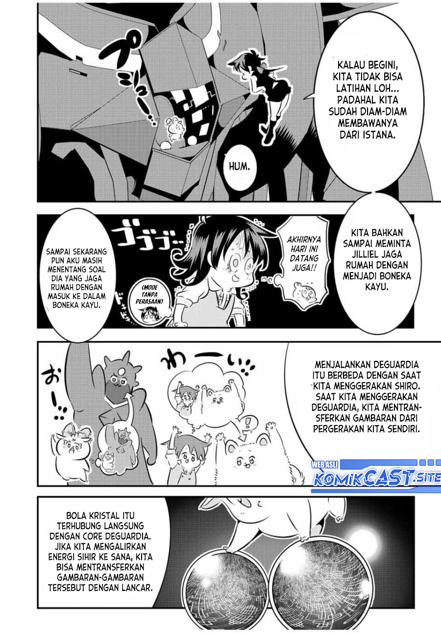 Chapter 103 - halaman 4